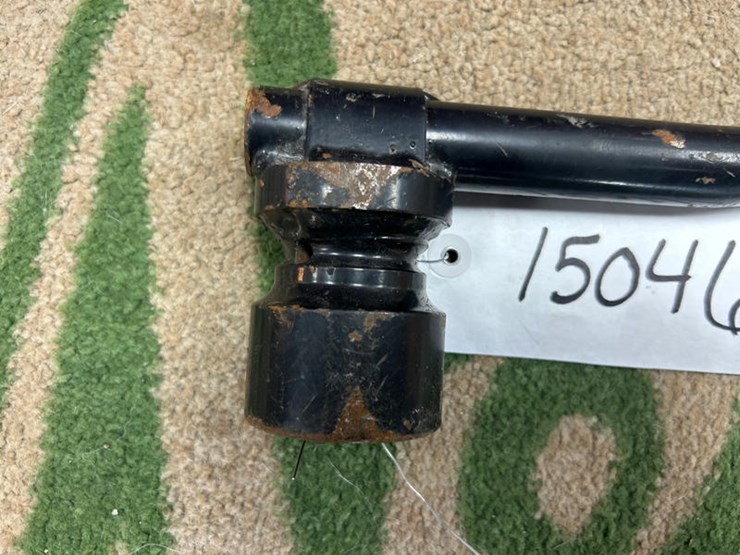 2021-timpte-hopper-bottom-image-55