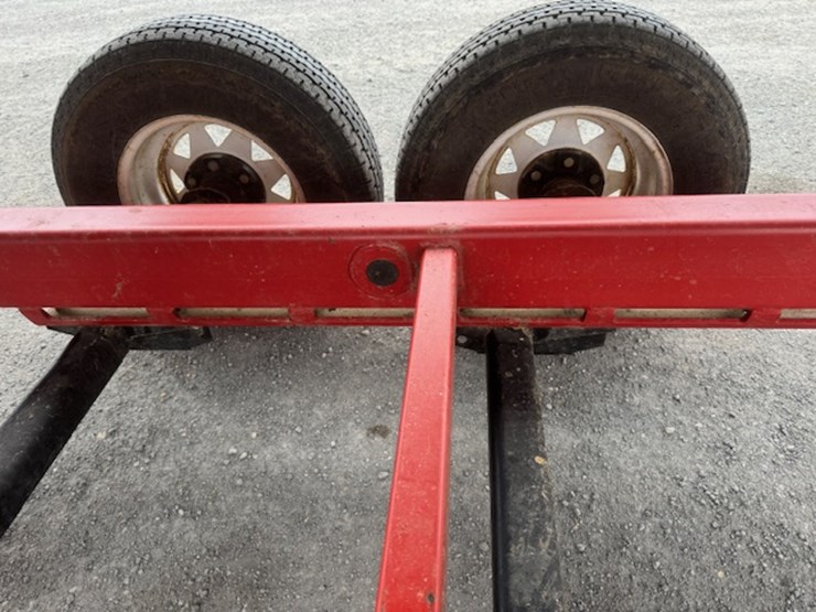 unverferth-636-image-14