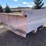 #4222-•-8'-steel-truck-bed-image-3