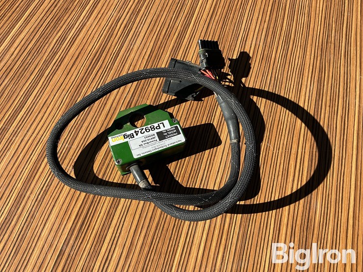 john-deere-8000-image-7