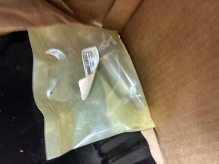 john-deere-7200-image-78