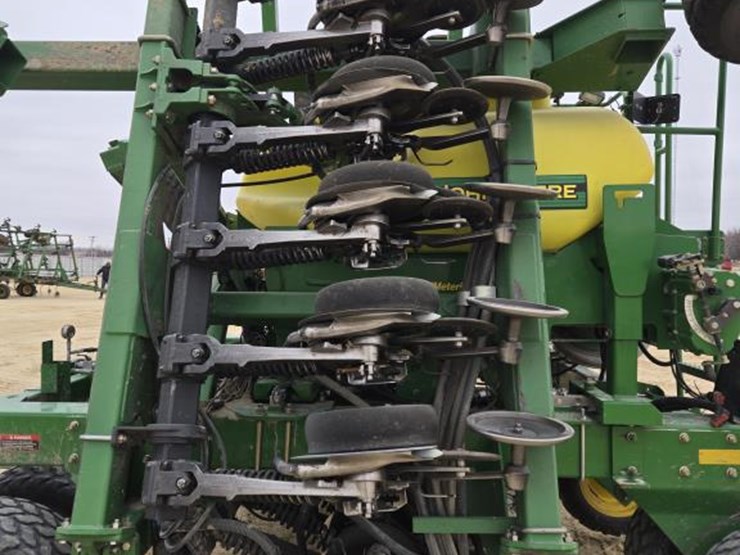 1990-john-deere-1990-image-14