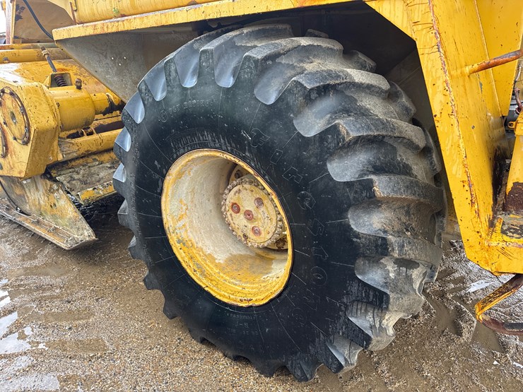 caterpillar-ss-250-image-8