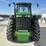 1995-john-deere-8300-image-13