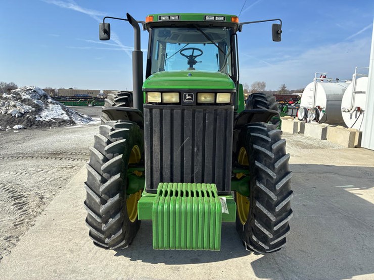 1995-john-deere-8300-image-13