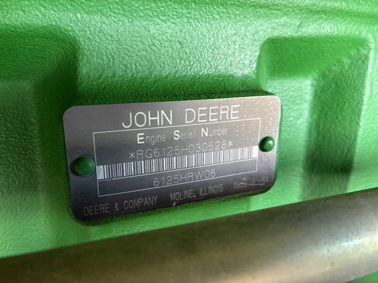 2001-john-deere-9300t-image-75