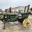 john-deere-3020-image-1