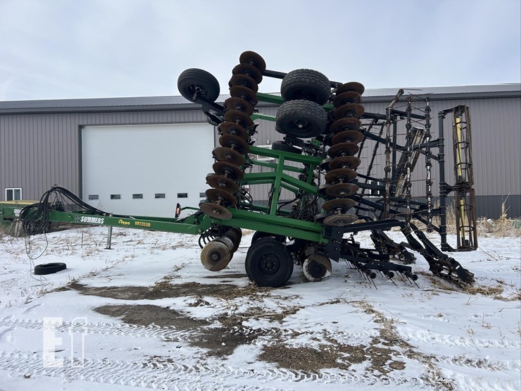 summers-mfg-vrt3530-image-8