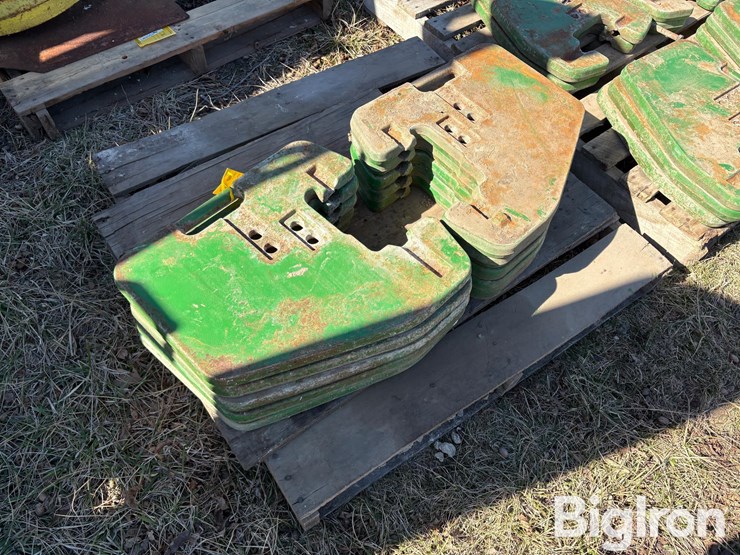 john-deere-rr127764-suitcase-weights-image-3