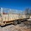 24’-x-6’-gooseneck-livestock-trailer-image-2