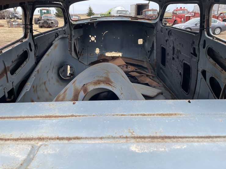 #4246-•-1948-chevy-coupe-body-image-9