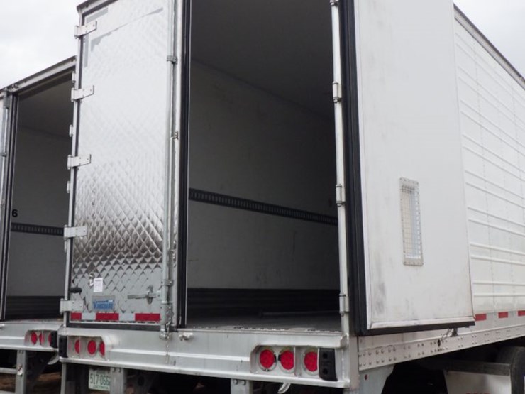 2023-carrier-x4-7500-image-9