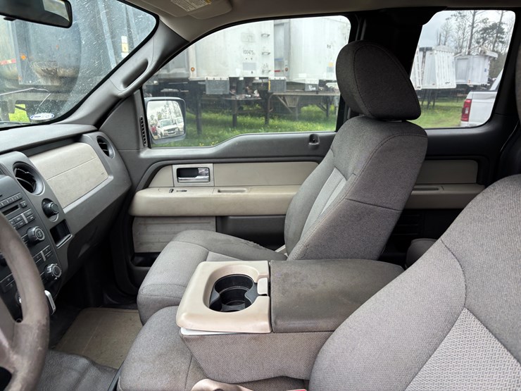 2009-ford-f150-image-11