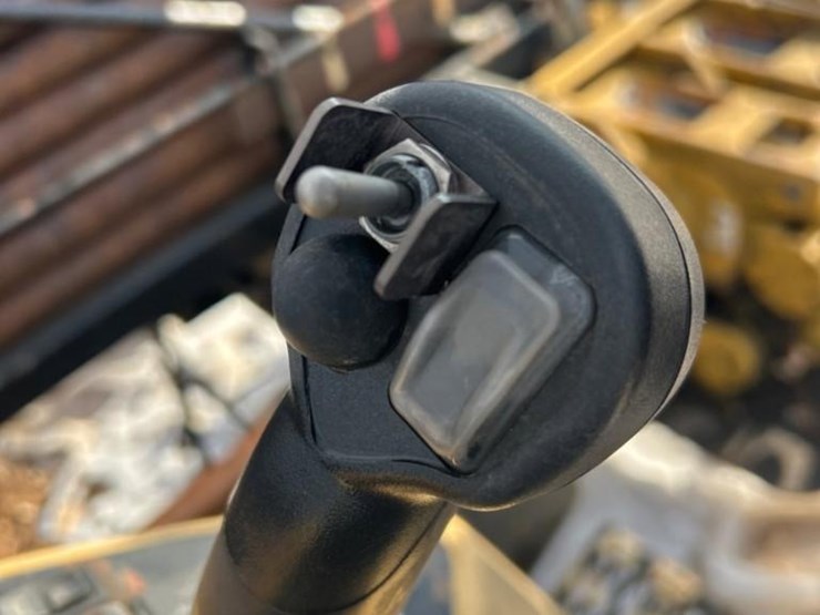 2000-vermeer-navigator-d33x44-image-27