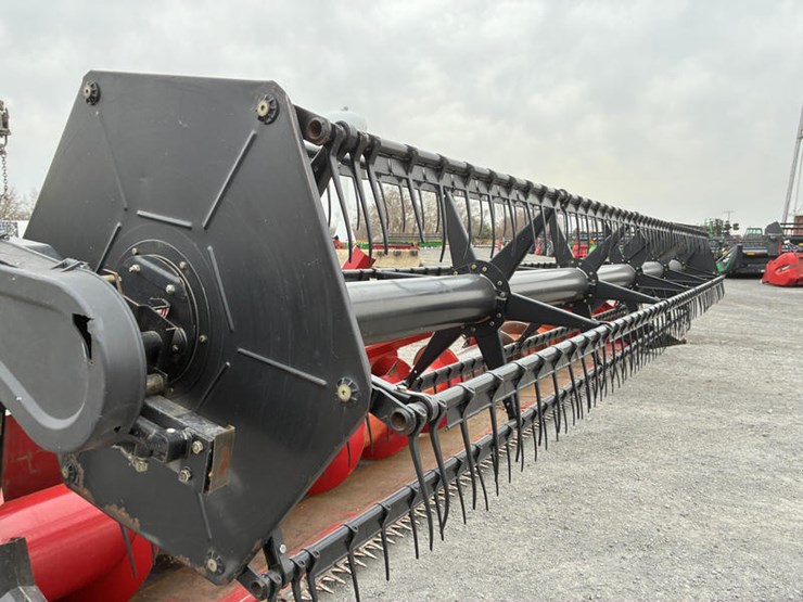 2001-case-ih-1020-image-15