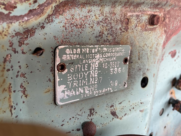 #4202-•-oldsmobile-coupe,-(no-title)-image-15