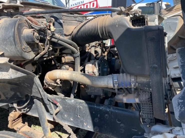 1996-ford-800-image-21