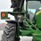 2005-john-deere-4920-image-17