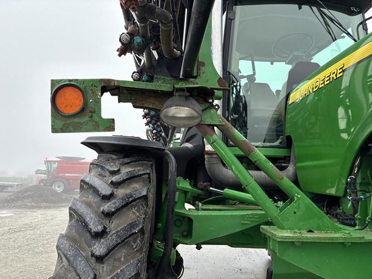 2005-john-deere-4920-image-17