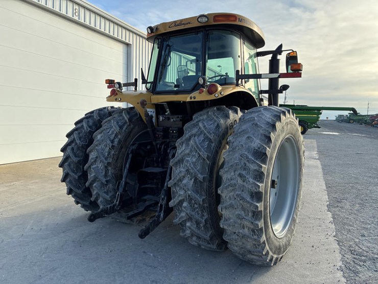 2005-challenger-mt635b-image-6