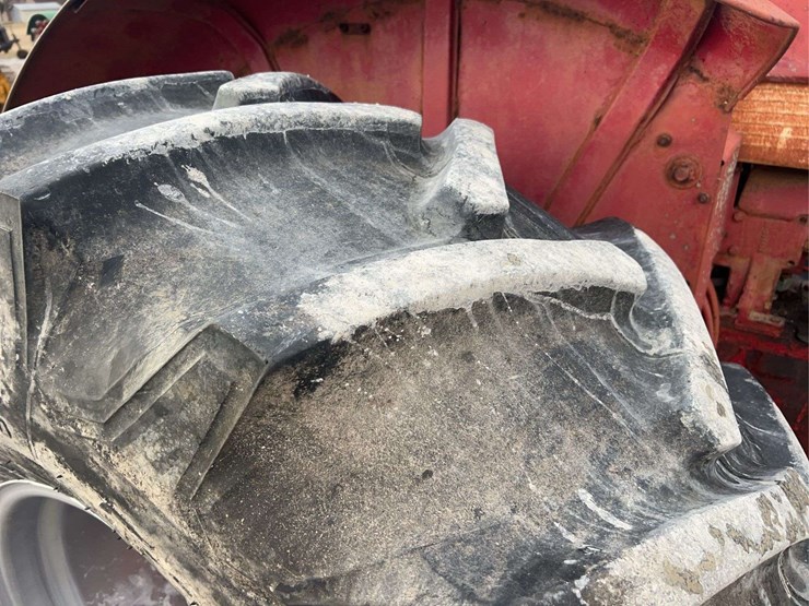 international-660-image-46