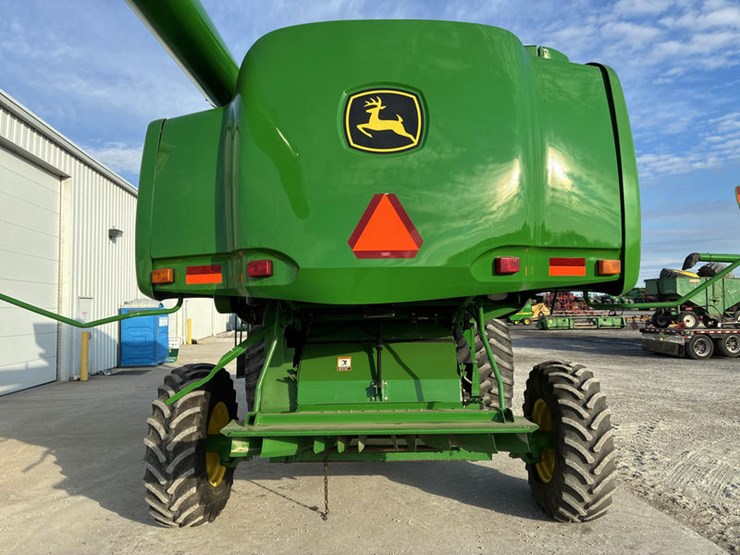 2009-john-deere-9570-sts-image-5