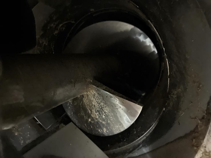 2012-case-ih-7230-image-66