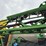 2021-john-deere-r4030-image-23