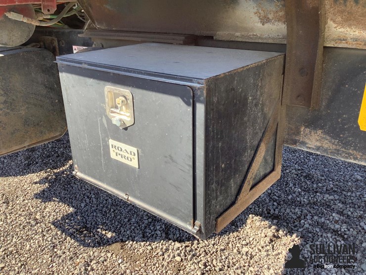 1989-ford-lt8000-image-18