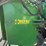 2004-john-deere-db90-image-14