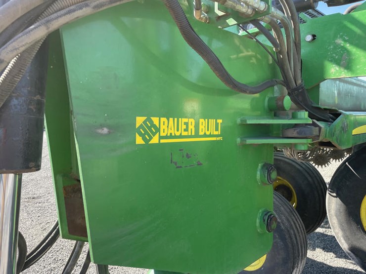 2004-john-deere-db90-image-14