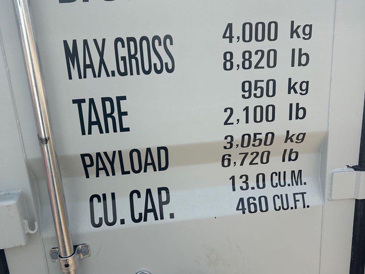 11ft-l-x-7ft-5in-office/storage-container-image-7