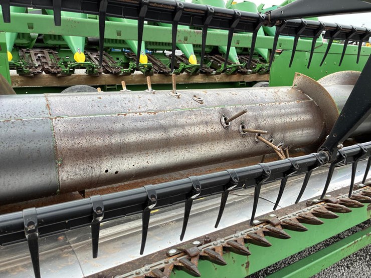 1993-john-deere-925-image-30