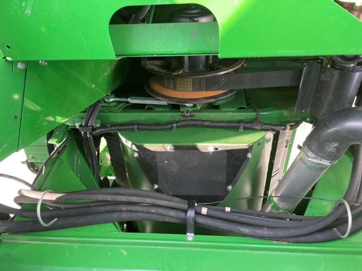 2017-john-deere-s680-image-93