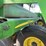 2004-john-deere-db90-image-16