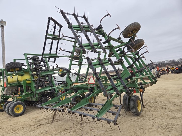 1996-john-deere-980-image-10