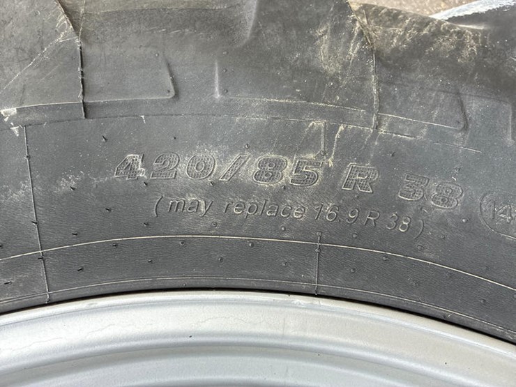 2018-challenger-1042-image-45