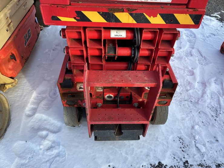 #5064-•-2020-lgmg-as1932e-#13200175-image-14