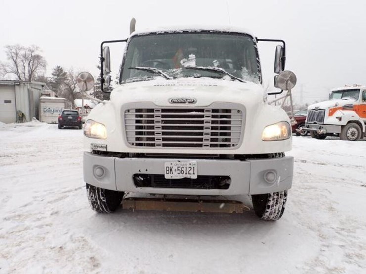 2020-johnston-es351-image-3