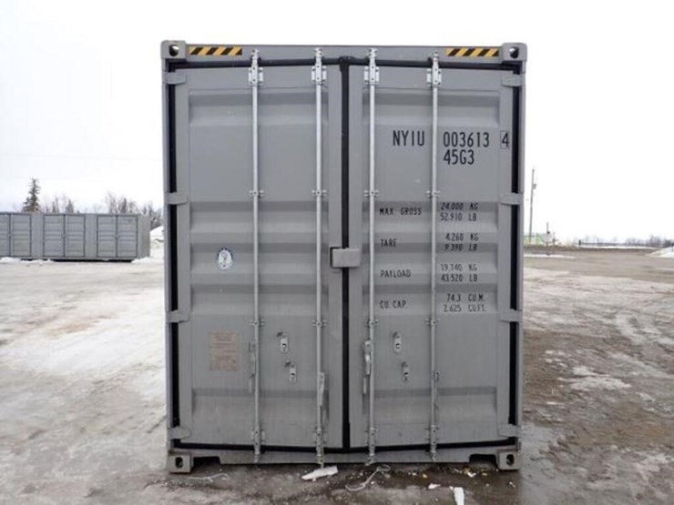one-way-high-cube-40-ft-shipping-container-nyiu003-image-5