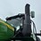 2025-john-deere-9r-590-image-43