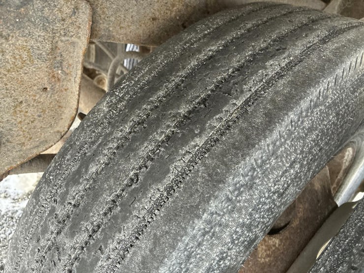 2000-timpte-hopper-image-20