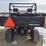 polaris-ranger-image-10