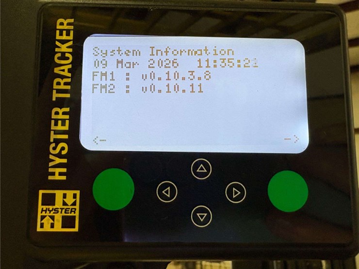 hyster-s80ft-image-26