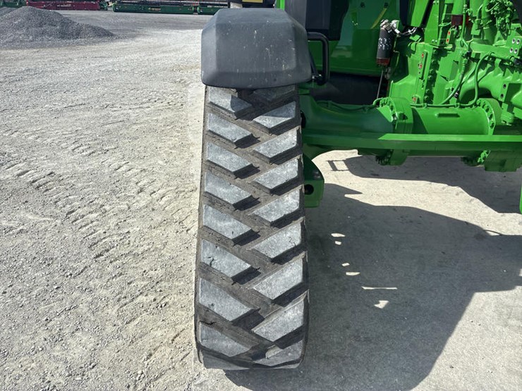2021-john-deere-8rx-370-image-49