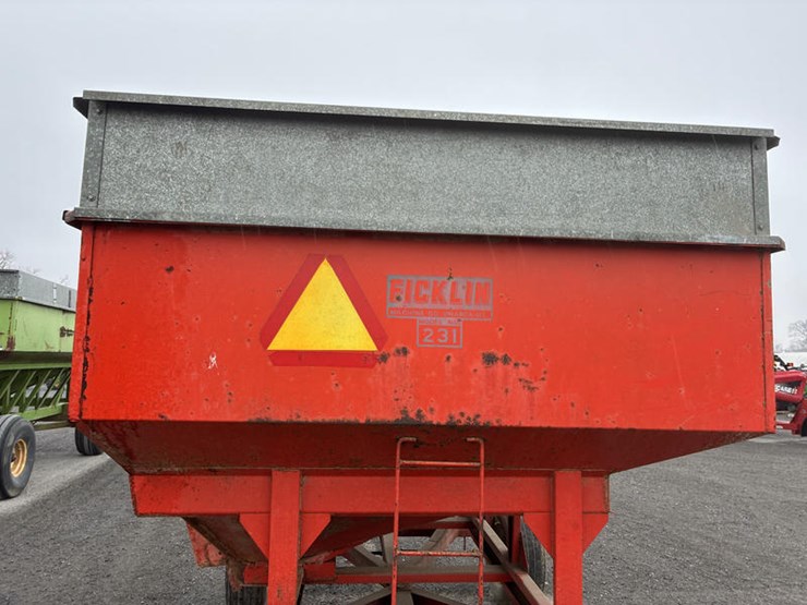 ficklin-231-image-13