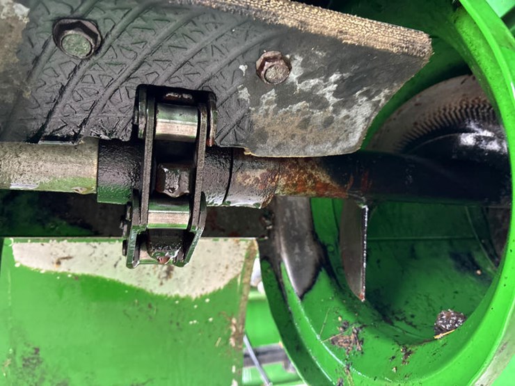 2017-john-deere-s680-image-73