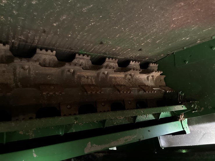 2021-john-deere-s770-image-56