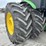 2025-john-deere-9r-590-image-60