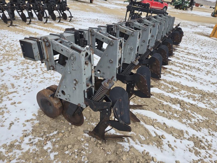 hiniker-5000-image-5